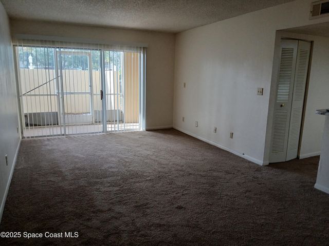 1649 Sunny Brook Lane NE B103, Palm Bay, FL 32905