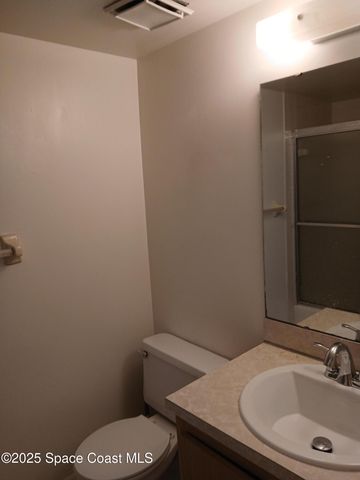 1649 Sunny Brook Lane NE B103, Palm Bay, FL 32905