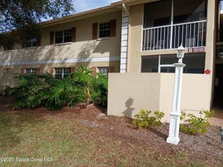 1649 Sunny Brook Lane NE B103, Palm Bay, FL 32905