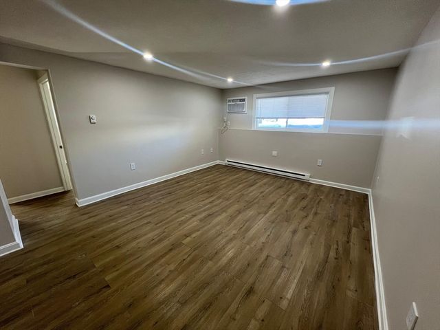 328 Greenwood St C- 1, Worcester, MA 01607