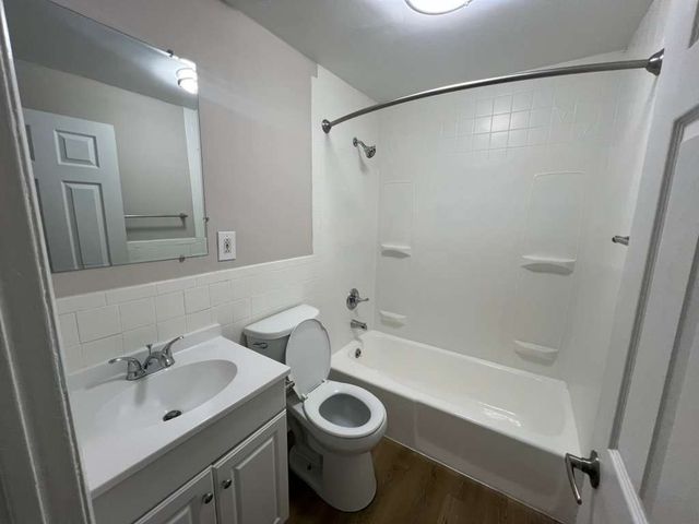 328 Greenwood St C- 1, Worcester, MA 01607