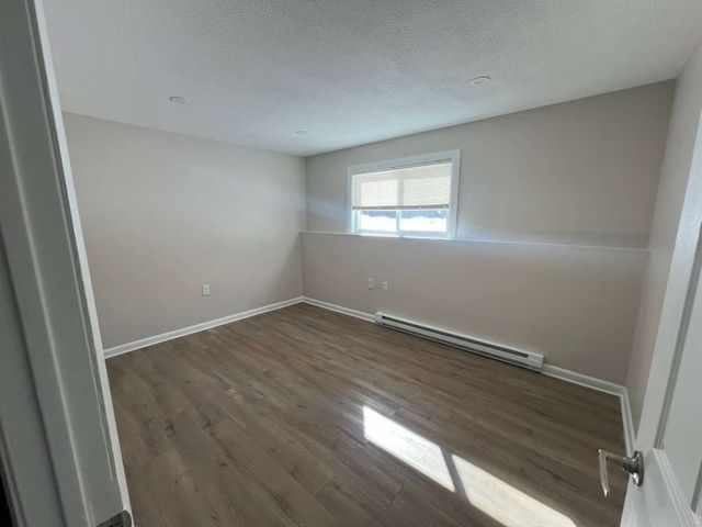 328 Greenwood St C- 1, Worcester, MA 01607