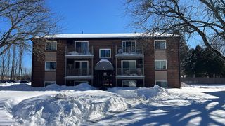 328 Greenwood St C- 1, Worcester, MA 01607