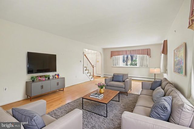 1045 GRANDVIEW BLVD, Lancaster, PA 17601