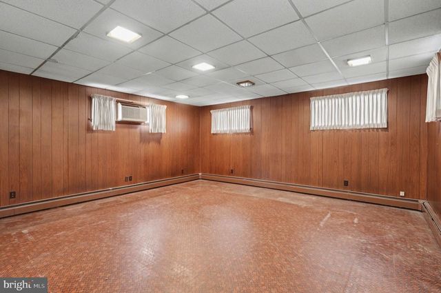 1045 GRANDVIEW BLVD, Lancaster, PA 17601