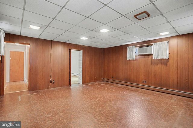 1045 GRANDVIEW BLVD, Lancaster, PA 17601