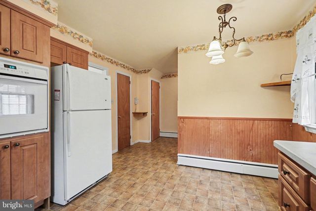 1045 GRANDVIEW BLVD, Lancaster, PA 17601