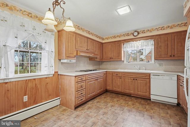 1045 GRANDVIEW BLVD, Lancaster, PA 17601