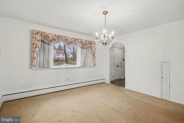 1045 GRANDVIEW BLVD, Lancaster, PA 17601