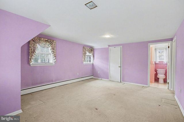 1045 GRANDVIEW BLVD, Lancaster, PA 17601