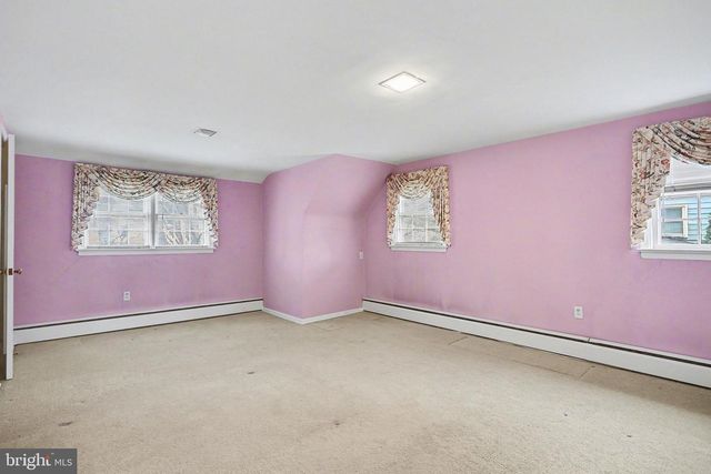 1045 GRANDVIEW BLVD, Lancaster, PA 17601