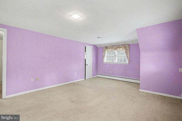 1045 GRANDVIEW BLVD, Lancaster, PA 17601