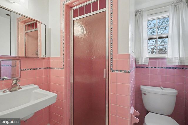 1045 GRANDVIEW BLVD, Lancaster, PA 17601