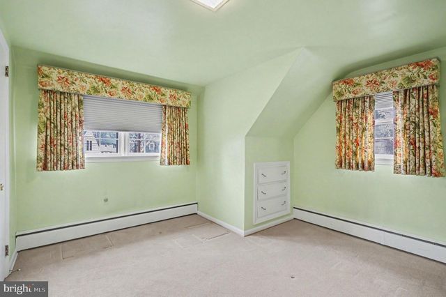 1045 GRANDVIEW BLVD, Lancaster, PA 17601