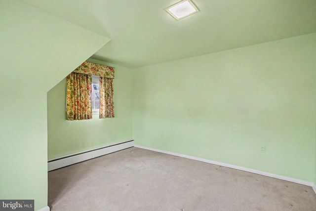 1045 GRANDVIEW BLVD, Lancaster, PA 17601