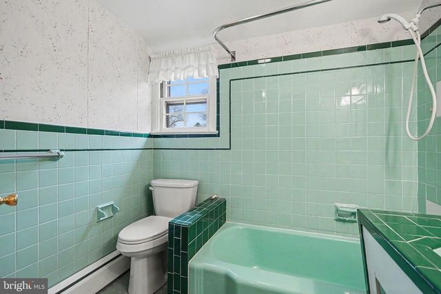 1045 GRANDVIEW BLVD, Lancaster, PA 17601