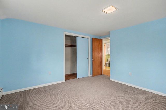 1045 GRANDVIEW BLVD, Lancaster, PA 17601