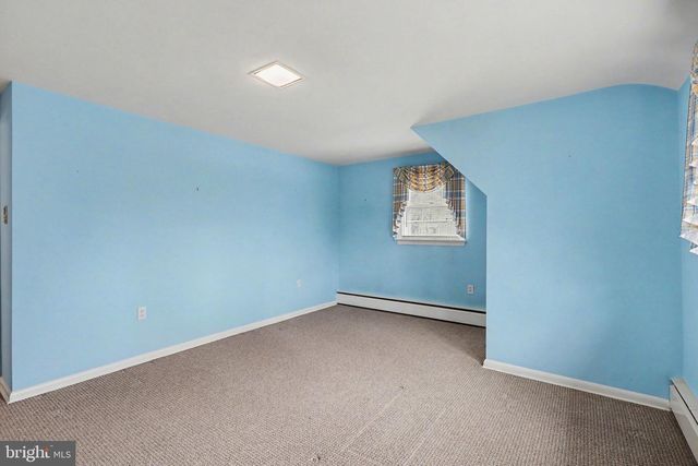 1045 GRANDVIEW BLVD, Lancaster, PA 17601