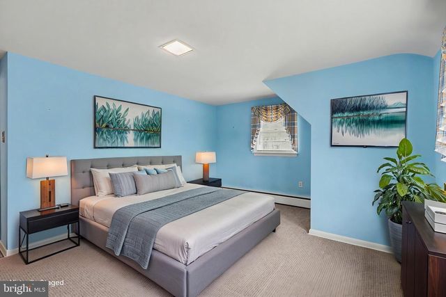 1045 GRANDVIEW BLVD, Lancaster, PA 17601