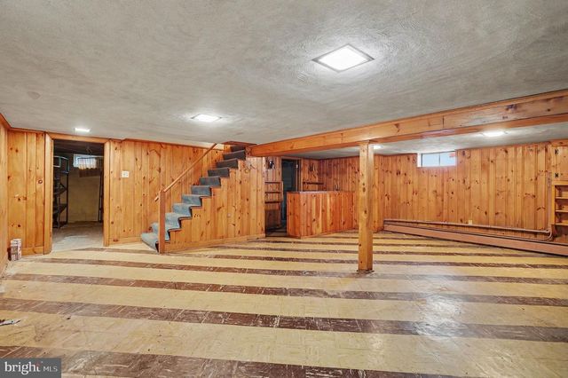 1045 GRANDVIEW BLVD, Lancaster, PA 17601