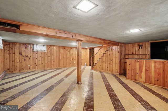 1045 GRANDVIEW BLVD, Lancaster, PA 17601