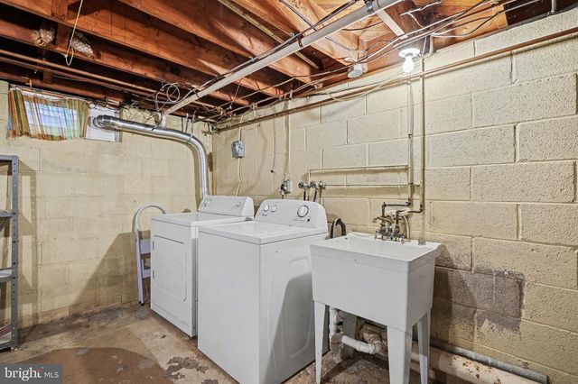 1045 GRANDVIEW BLVD, Lancaster, PA 17601