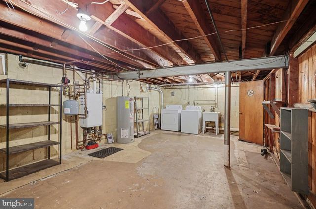 1045 GRANDVIEW BLVD, Lancaster, PA 17601