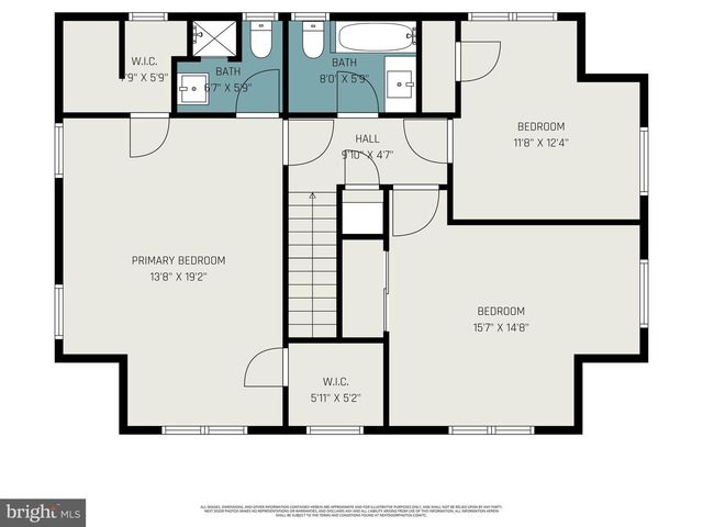 1045 GRANDVIEW BLVD, Lancaster, PA 17601