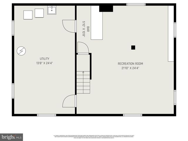 1045 GRANDVIEW BLVD, Lancaster, PA 17601