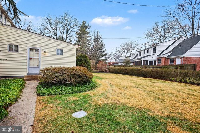 1045 GRANDVIEW BLVD, Lancaster, PA 17601