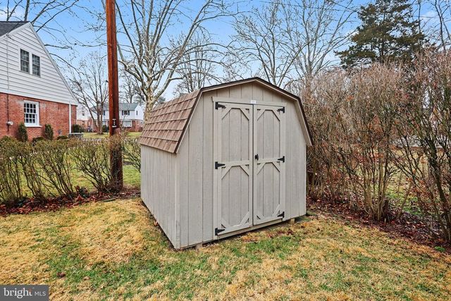 1045 GRANDVIEW BLVD, Lancaster, PA 17601