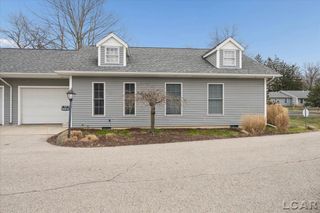 959 W Maumee Street, Adrian, MI 49221