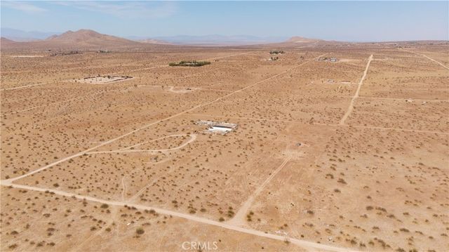 0 210 Street E, Lancaster, CA 93535