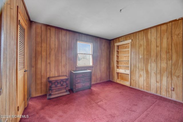 141 Jackson Mills Road, Freehold, NJ 07728