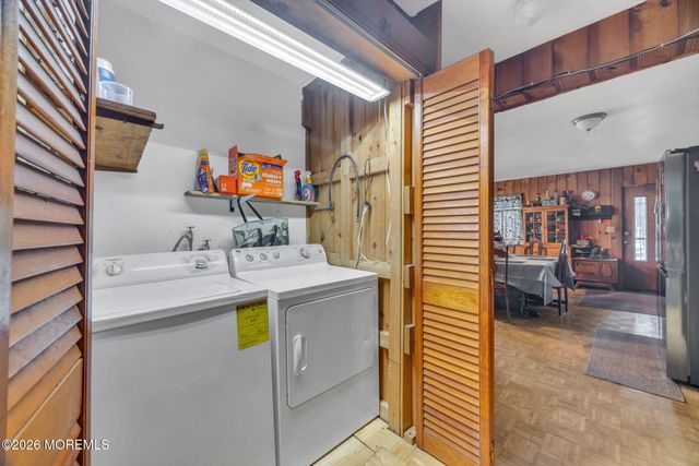 141 Jackson Mills Road, Freehold, NJ 07728