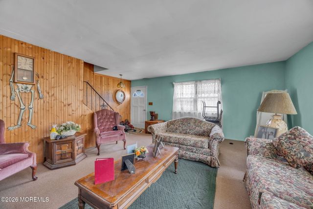 141 Jackson Mills Road, Freehold, NJ 07728