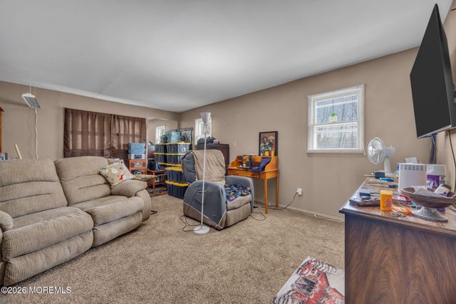 141 Jackson Mills Road, Freehold, NJ 07728