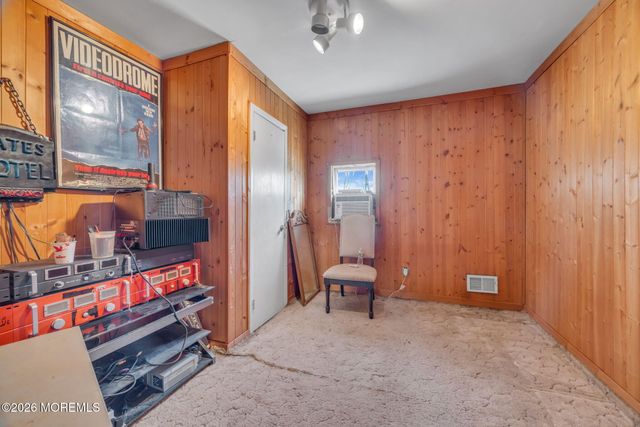 141 Jackson Mills Road, Freehold, NJ 07728