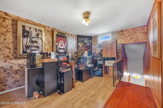 141 Jackson Mills Road, Freehold, NJ 07728