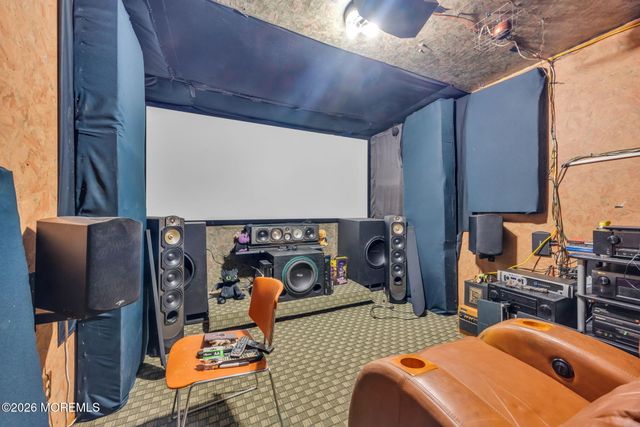 141 Jackson Mills Road, Freehold, NJ 07728