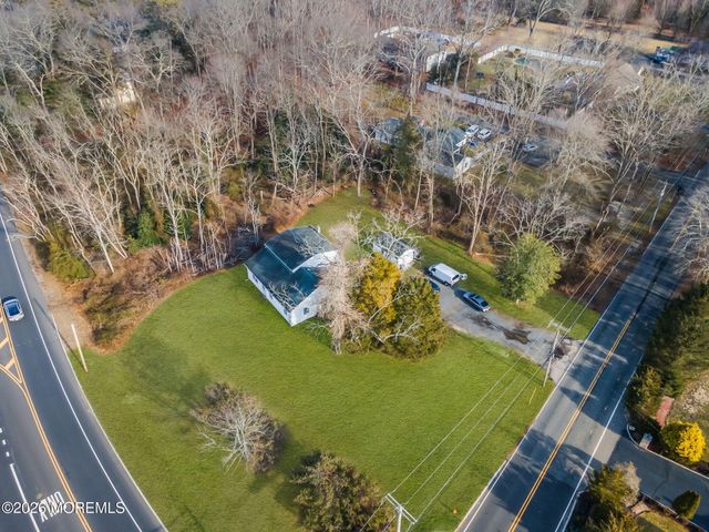 141 Jackson Mills Road, Freehold, NJ 07728