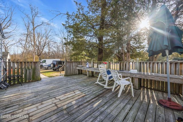 141 Jackson Mills Road, Freehold, NJ 07728