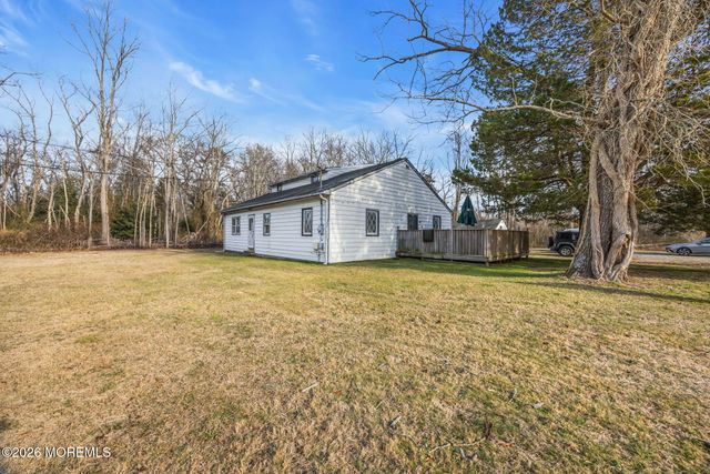 141 Jackson Mills Road, Freehold, NJ 07728