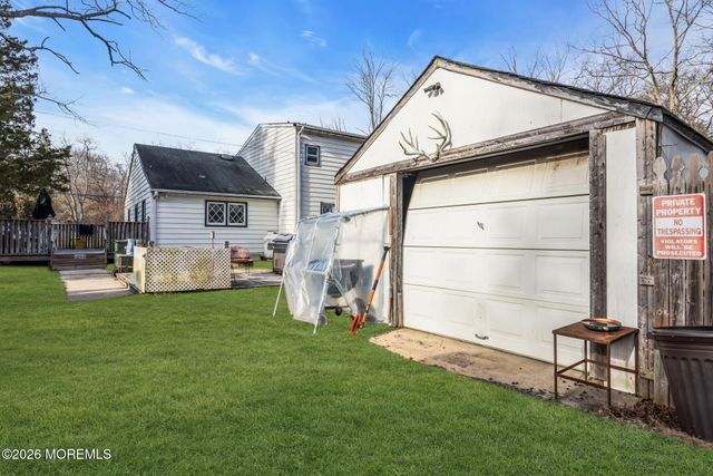 141 Jackson Mills Road, Freehold, NJ 07728