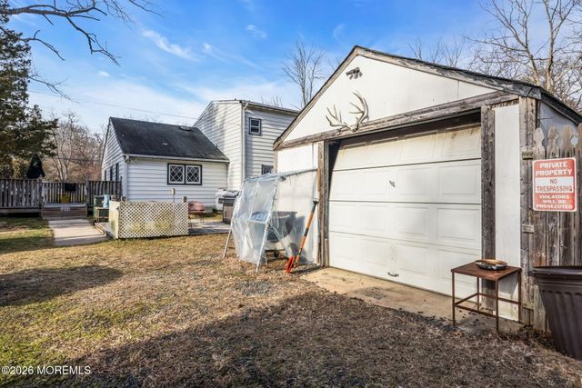 141 Jackson Mills Road, Freehold, NJ 07728