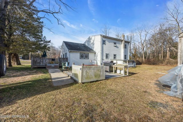 141 Jackson Mills Road, Freehold, NJ 07728
