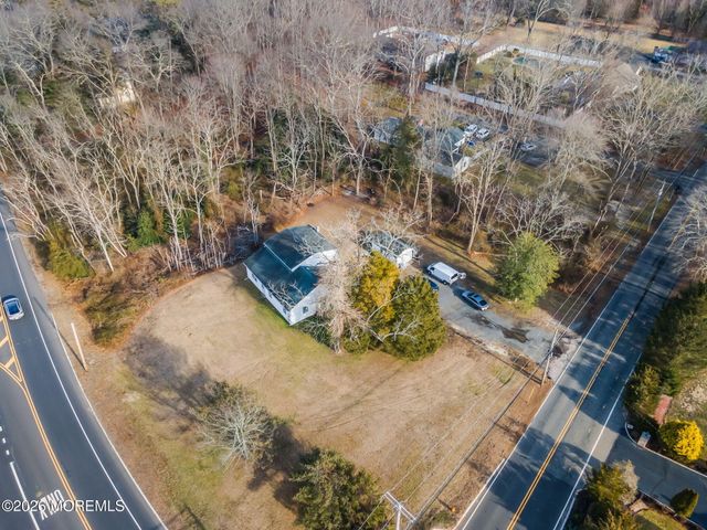 141 Jackson Mills Road, Freehold, NJ 07728