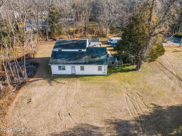 141 Jackson Mills Road, Freehold, NJ 07728