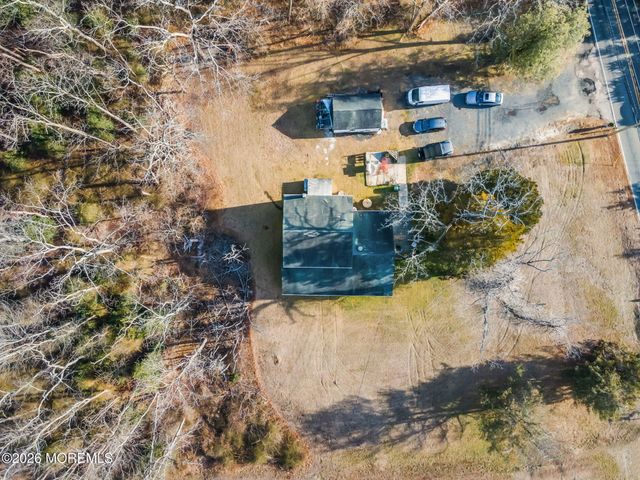 141 Jackson Mills Road, Freehold, NJ 07728