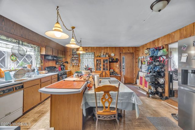 141 Jackson Mills Road, Freehold, NJ 07728